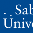 薩班哲大學 薩班哲大學