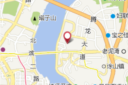 慶新三村 慶新三村