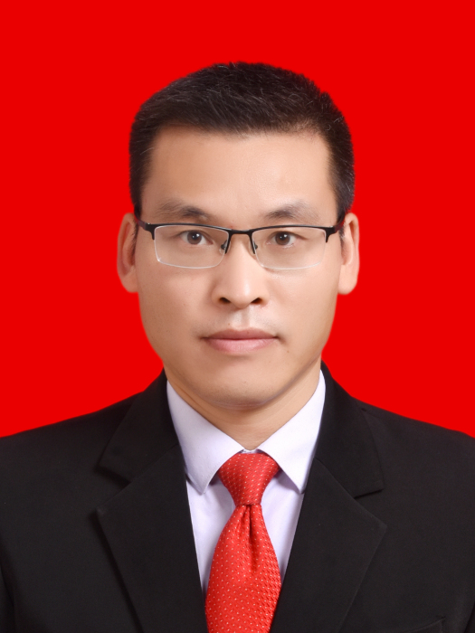鄧亮(貴州省黔南布依族苗族自治州甕安縣衛生健康局黨組成員、副局長) 鄧亮(貴州省黔南布依族苗族自治州甕安縣衛生健康局黨組成員、副局長)