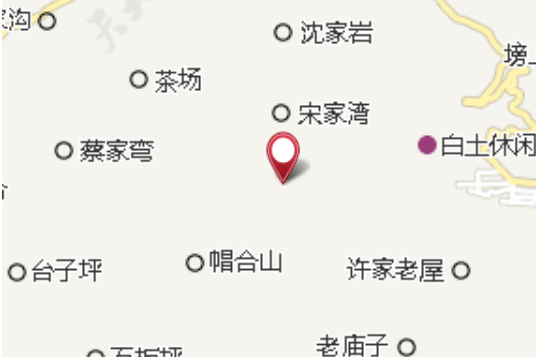 大林大隊 大林大隊