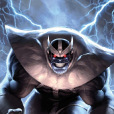 滅霸(thanos)