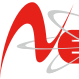 nexus(日本Nexus動畫公司) nexus(日本Nexus動畫公司)