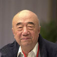 李守海(演員) 李守海(演員)