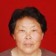 劉艷玲(鄭州大學商學院教授) 劉艷玲(鄭州大學商學院教授)