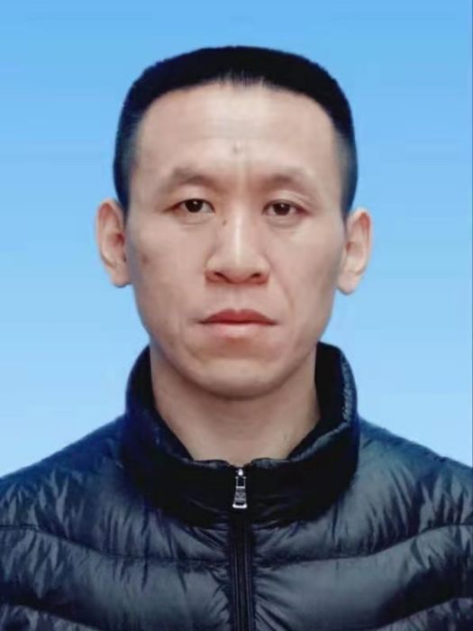 劉兵(樂山市應急管理局副調研員) 劉兵(樂山市應急管理局副調研員)