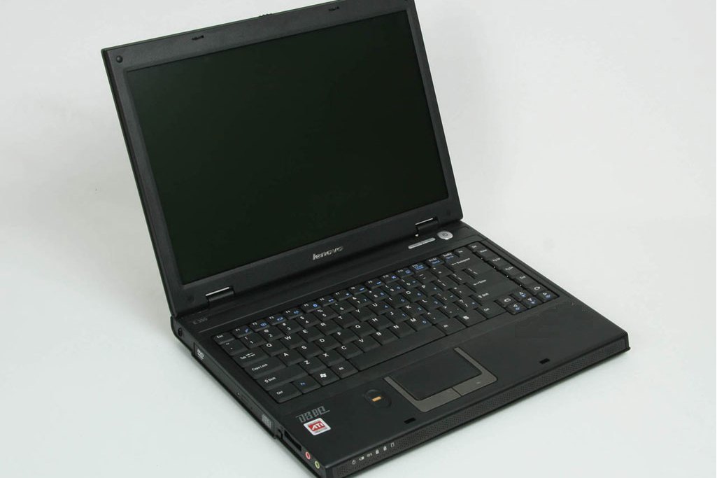 聯想昭陽 S230CFe 聯想昭陽 S230CFe