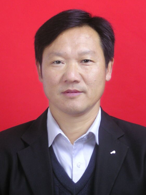 谷常新 谷常新