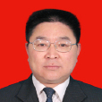 顧建(四川省綿陽市涪城區委副書記) 顧建(四川省綿陽市涪城區委副書記)