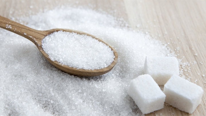 當糖分和脂肪罪無可恕，我們還可以往食品里添加什麼？
