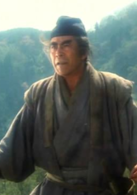 竹取物語(日本1987年市川昆執導電影) 竹取物語(日本1987年市川昆執導電影)