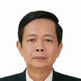 覃瑞祥 覃瑞祥