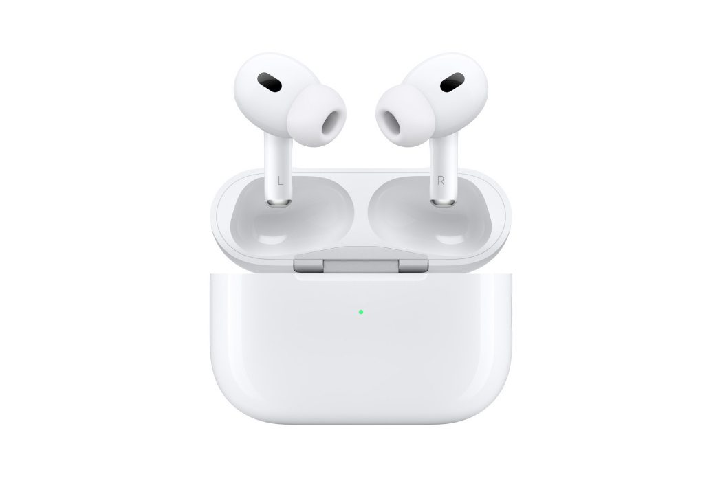 AirPods Pro(第二代)(AirPods Pro 2) AirPods Pro(第二代)(AirPods Pro 2)