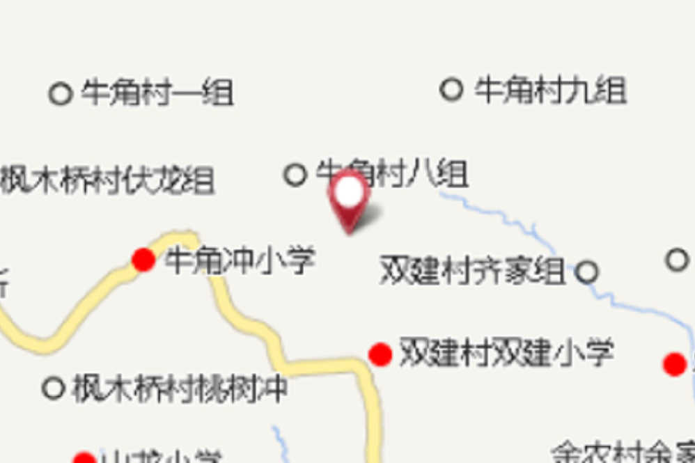 新南沖 新南沖