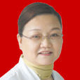 柳建華(石家莊耳鼻喉專科醫院主任醫師)