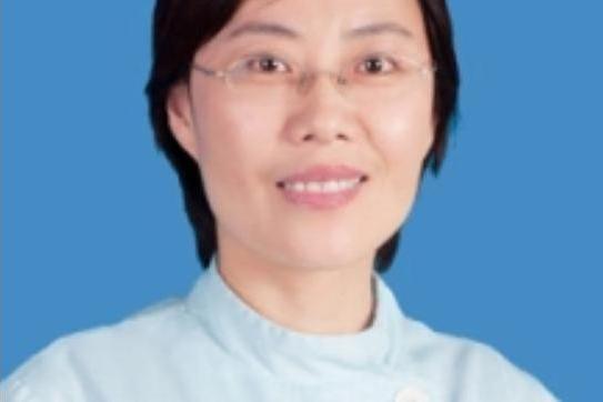 馬玉霞(河南賽思口腔醫院正畸中心主任) 馬玉霞(河南賽思口腔醫院正畸中心主任)