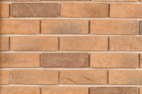 文化磚 文化磚