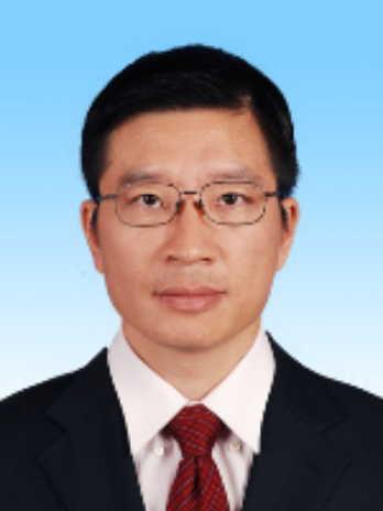 曾偉戰 曾偉戰