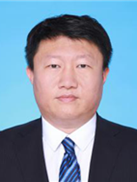 尹航(北京市房山區委常委、宣傳部部長) 尹航(北京市房山區委常委、宣傳部部長)