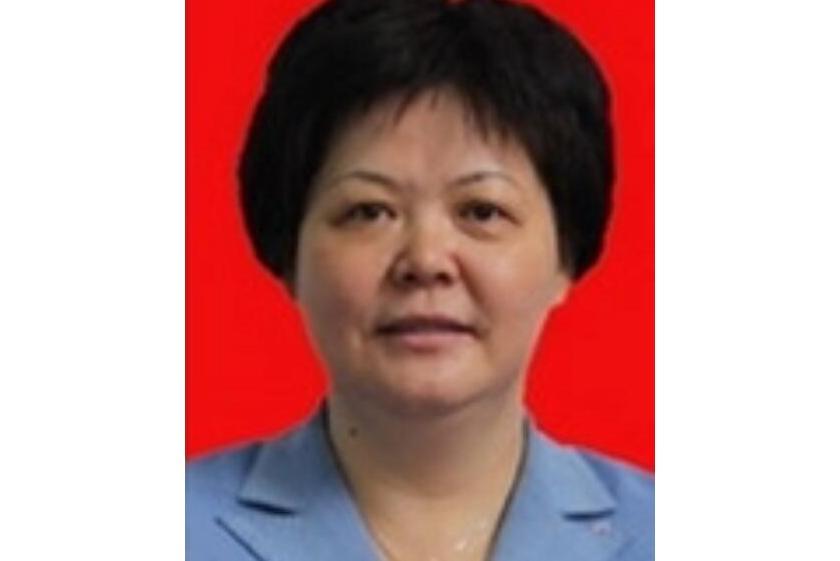 劉寒(南平市建陽區人大常委會黨組副書記、副主任) 劉寒(南平市建陽區人大常委會黨組副書記、副主任)