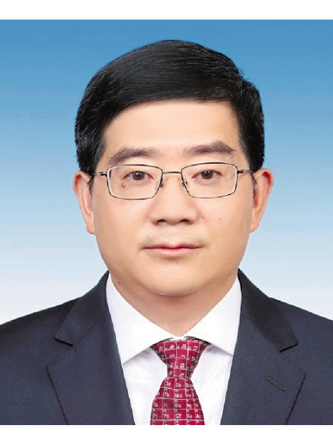 邱啟文 邱啟文