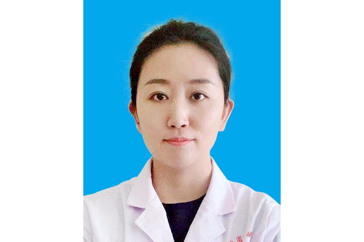 李秋霞(李秋霞(河北省中醫院)) 李秋霞(李秋霞(河北省中醫院))