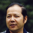 李道君 李道君