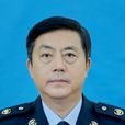 李培同 李培同