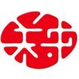 中關村學院