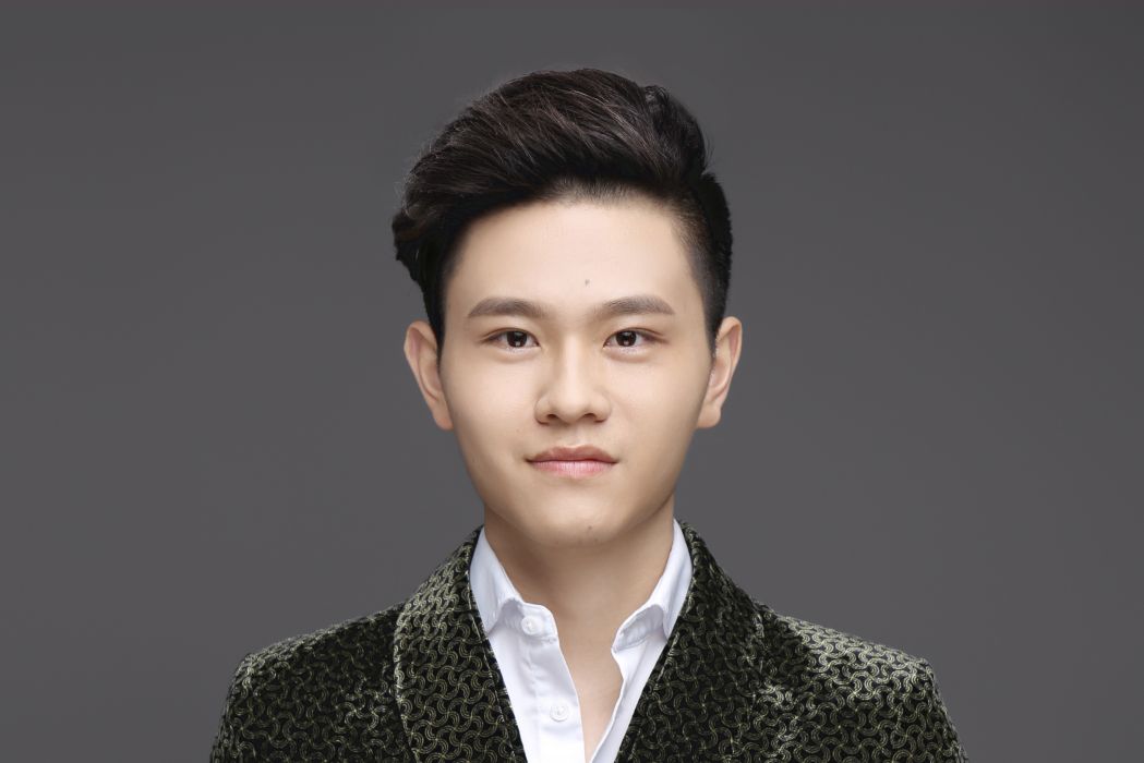 鄭澤宇 鄭澤宇
