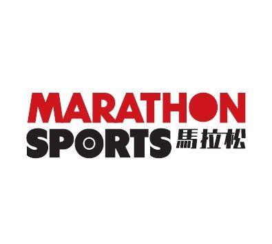 Marathon Sports Marathon Sports