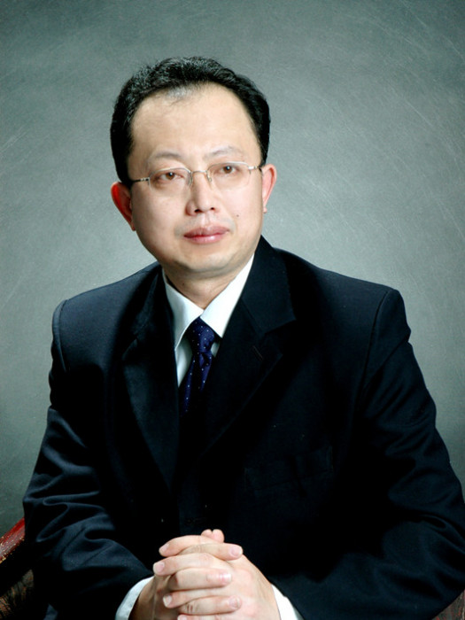 聶中波 聶中波