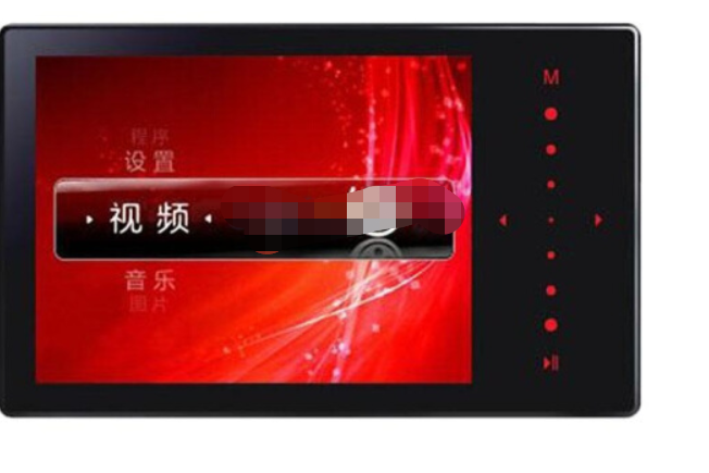 台電C300SE2G 台電C300SE2G