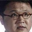 鄭元中 鄭元中
