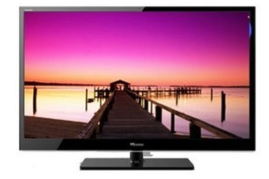 海信LED46K310NX3D 海信LED46K310NX3D