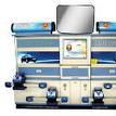 雷射定位儀(測量儀器)