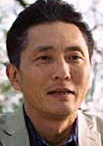 2030彼岸的家人 2030彼岸的家人
