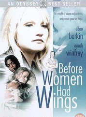 朱麗婭·斯蒂爾斯(Julia Stiles)