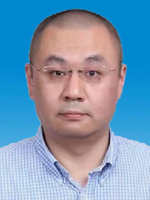 劉小軍(福建省平潭綜合實驗區管理委員會副主任) 劉小軍(福建省平潭綜合實驗區管理委員會副主任)