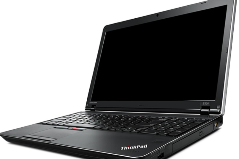 聯想ThinkPad E520 1143AG1 聯想ThinkPad E520 1143AG1