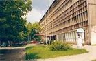 波蘭國立羅茲大學