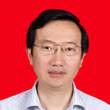 劉少峰(青浦區行政服務中心副主任) 劉少峰(青浦區行政服務中心副主任)