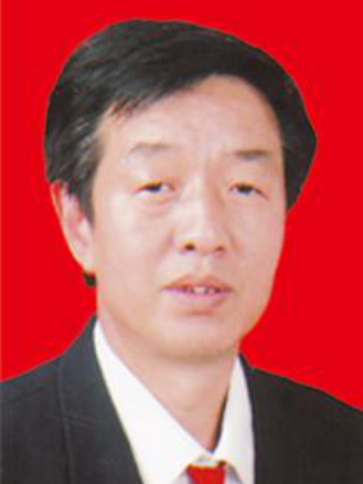 李俊澤(山西省運城市鹽湖區人社局副局長) 李俊澤(山西省運城市鹽湖區人社局副局長)