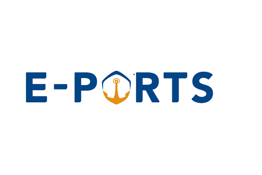 E-PORTS E-PORTS