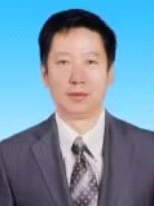 楊銳(內蒙古自治區包頭市東河區人大常委會黨組成員、副主任) 楊銳(內蒙古自治區包頭市東河區人大常委會黨組成員、副主任)