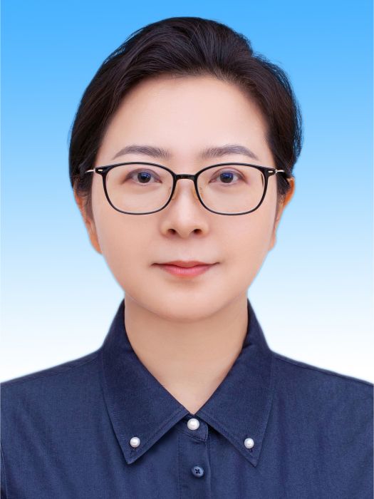 陳穎(山西省大同市規劃和自然資源局黨組成員、副局長) 陳穎(山西省大同市規劃和自然資源局黨組成員、副局長)