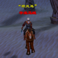 奪寶馬賊