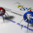 Googlebot Googlebot