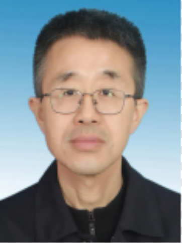 任龍(山東省臨沂市費縣自然資源和規劃局黨組成員、縣城鄉規劃編制研究中心主任) 任龍(山東省臨沂市費縣自然資源和規劃局黨組成員、縣城鄉規劃編制研究中心主任)