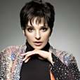 麗莎·明尼里(Liza Minnelli)