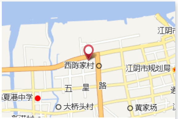 史家埭 史家埭